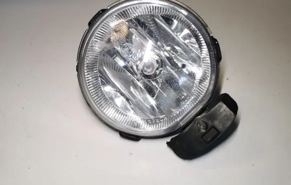 Chevrolet Cruze Front fog light 20452232