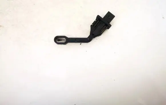 BMW 5 E60 E61 Interior temperature sensor 100289