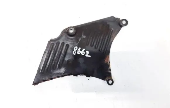 Volkswagen Polo Timing belt guard (cover) 038109147c