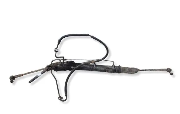 Mercedes-Benz Sprinter W906 Steering rack A9064601300 110900680