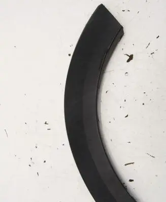 Mazda CX-3 Rear arch trim D10E51W61