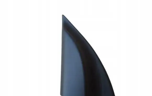 Mazda CX-5 Plastic wing mirror trim cover 