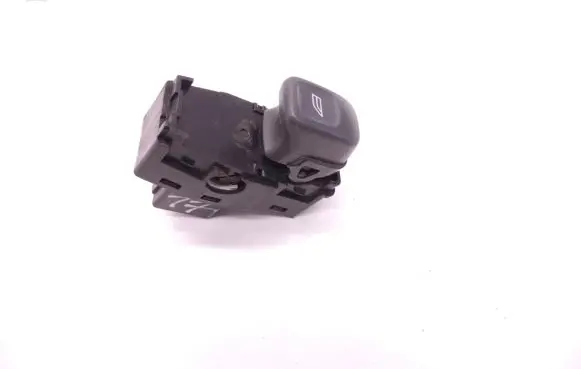 Volvo S60 Electric window control switch 9472275