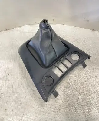 Nissan NV200 Gear shifter/selector 68262BJ960 68262BJ980 68262BJ990