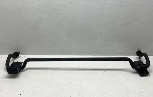 Subaru Outback (BT) Rear anti-roll bar/sway bar 