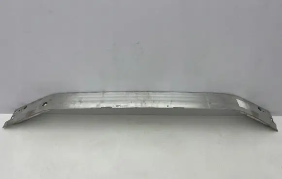 BMW X1 F48 F49 Front bumper support beam 8491139
