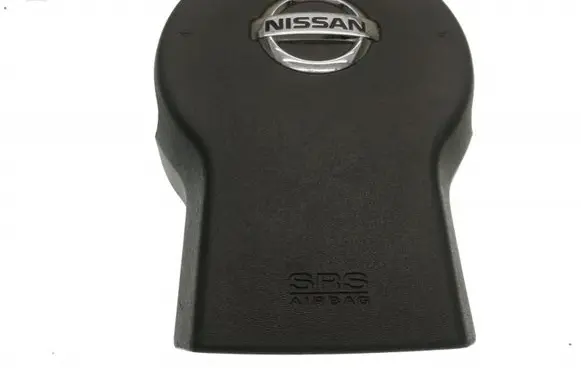 Nissan Navara Steering wheel airbag 05912307 AMEB2073130084