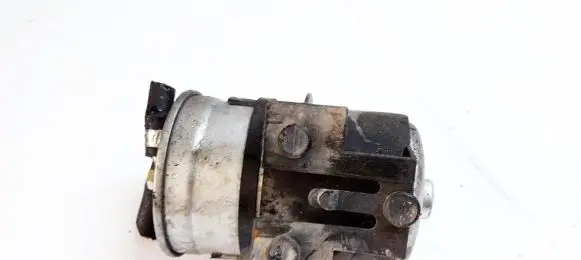 Seat Cordoba (6K) Fuel filter 6K0127225