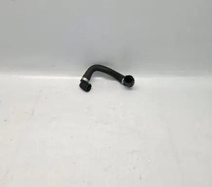 Mercedes-Benz C W205 Engine coolant pipe/hose A2055011600