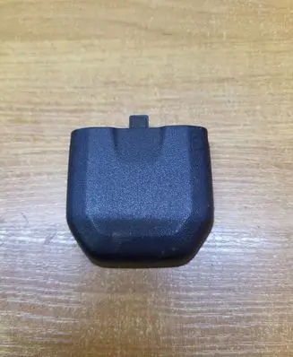 Volvo S80 Other interior part 30697912