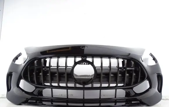 Mercedes-Benz AMG GT C192 Front bumper A1928855301