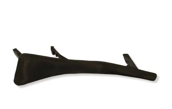 Volvo S90, V90 Fender trim (molding) 31651599