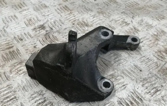Ford Grand C-MAX Gearbox mounting bracket AV617M125AA