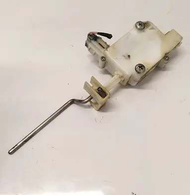 Honda Insight Central locking motor 