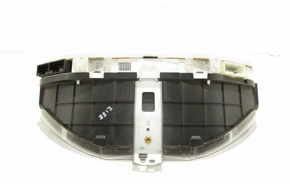 Mazda Demio Speedometer (instrument cluster)