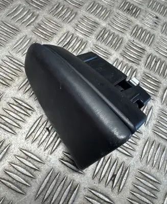 Mercedes-Benz SLK R172 Folding roof switch A1726800119