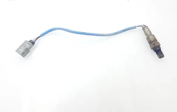 Ford Edge II Lambda probe sensor FL3A9G444 FL3A9G444CA N0075