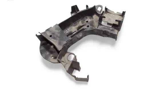Volkswagen Caddy Other engine bay part