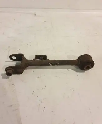 Honda CR-V Rear control arm