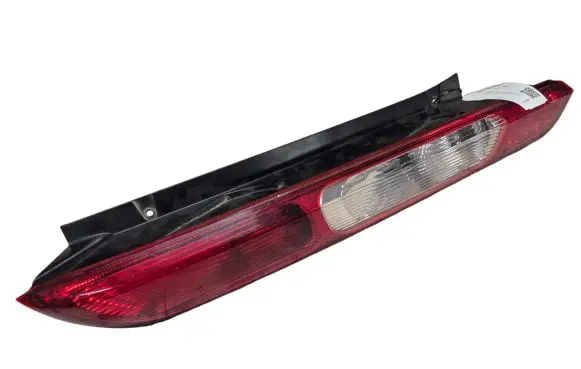 Ford Focus Rear/tail lights 4M5113405A