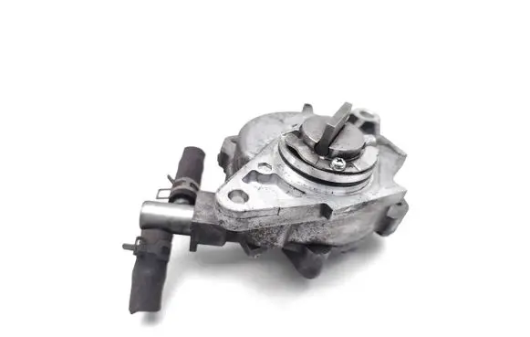 Mitsubishi ASX Vacuum pump 