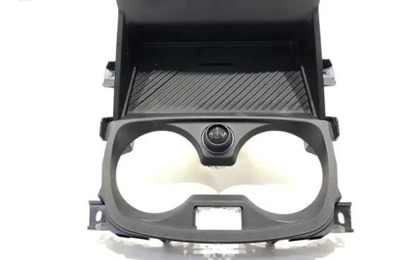 BMW 1 F70 Other exterior part 5B52225