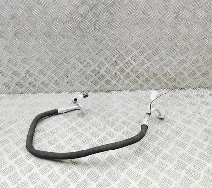 Polestar 2 Air conditioning (A/C) pipe/hose 32289918