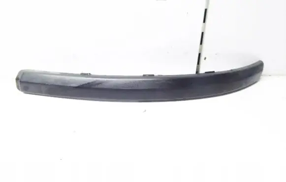 Ford Mondeo Mk III Front bumper splitter molding 1S71-17E909A