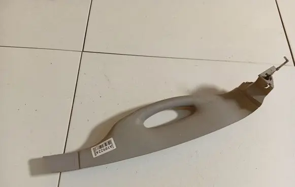 Chrysler Voyager Other interior part 4754031