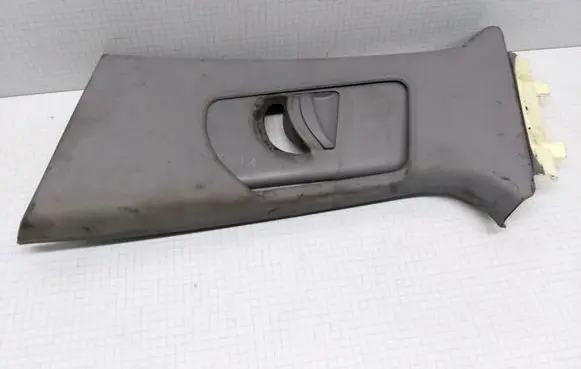 Audi A4 S4 B6 8E 8H Other sill/pillar trim element 8E0867243 8E0867293