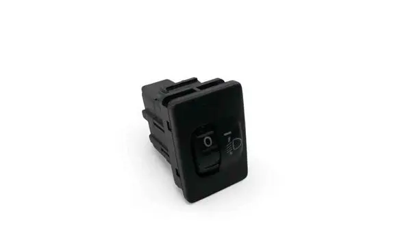 Toyota Auris E180 Light switch 8415202000