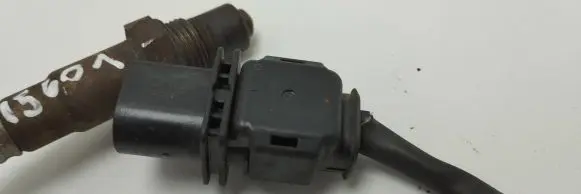 KIA Optima Lambda probe sensor
