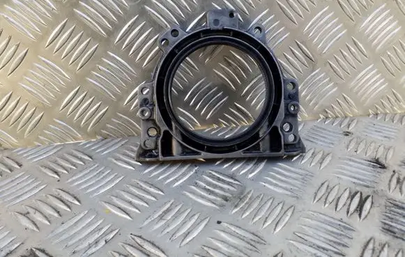 Volkswagen Transporter - Caravelle T4 other engine part