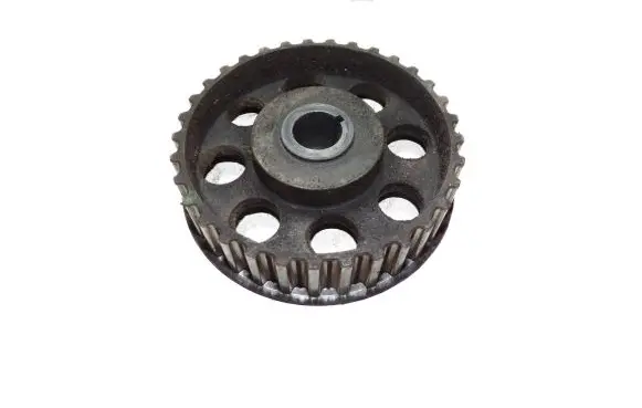 Volkswagen Transporter - Caravelle T4 Fuel pump gear (pulley) 069130111C
