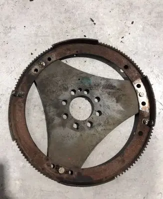 Mercedes-Benz SL R129 Flywheel A1190300512 1190300512 R1190300512