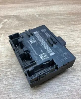 Audi A6 S6 C6 4F Door control unit/module 8K0959793D