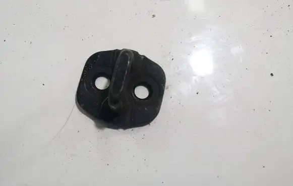 Nissan Tiida C11 Rear door lock loop/hook striker 