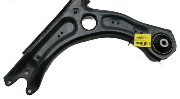 Audi A1 Front control arm 2Q0407151E