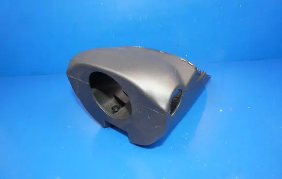 Volvo XC90 Steering wheel column trim 31363691