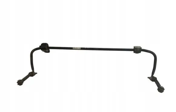 BMW 5 G30 G31 Front anti-roll bar/sway bar 6861455