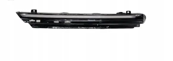 Volkswagen Golf VIII LED Daytime headlight 5H0941654G
