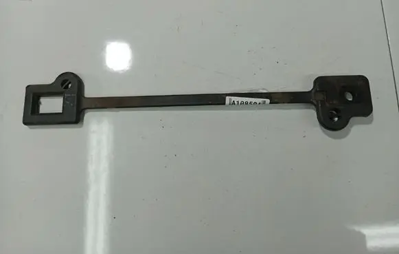Peugeot 307 Other interior part 9634489980