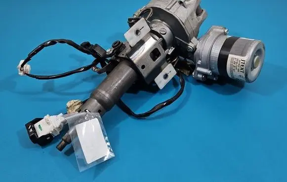 Toyota Auris 150 Power steering pump 45200-02281 IMPRK1520294