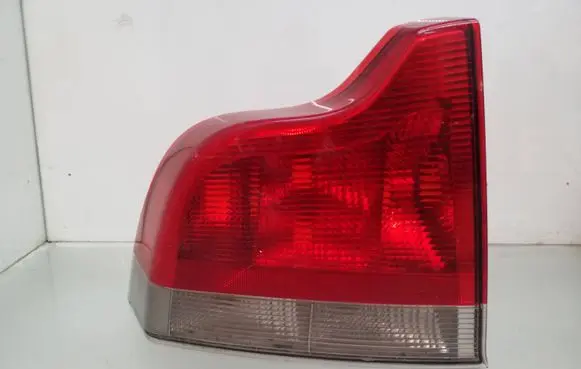 Volvo S60 Rear/tail lights 8664079 8664081 153837