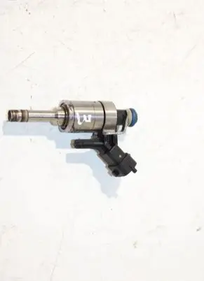 Mini One - Cooper Clubman R55 Fuel injector 0261500029 V7528351