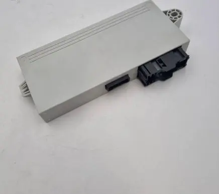 BMW 3 E90 E91 CAS control unit/module 6943791 5WK494120BF 1062373881