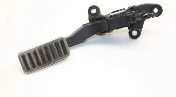 Hyundai Kona I Accelerator throttle pedal