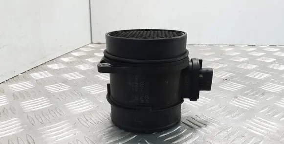 KIA Sportage Mass air flow meter 281642F610