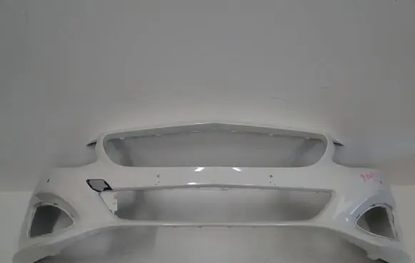 Mercedes-Benz B W246 W242 Front bumper A2468804640