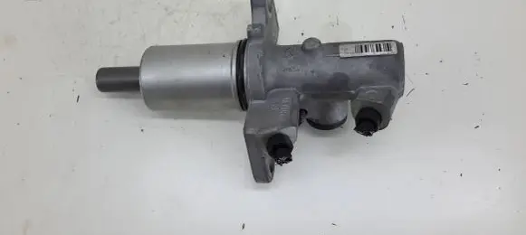 Audi A6 S6 C5 4B Master brake cylinder 5WK2844